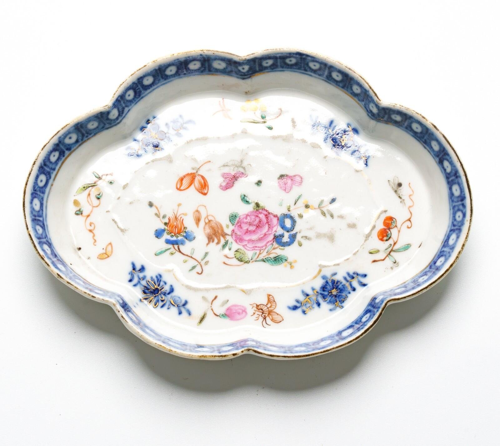 OTOAntiques Ltd.