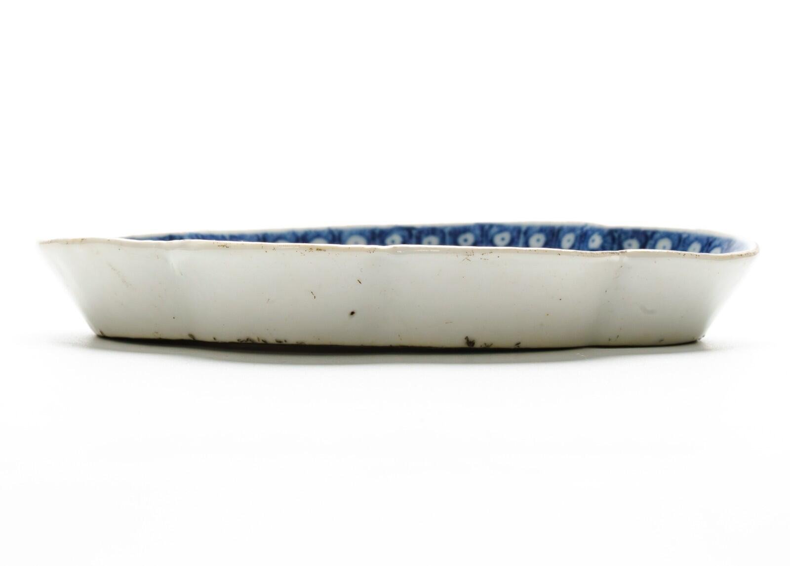 OTOAntiques Ltd.