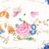 OTOAntiques Ltd.