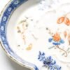 OTOAntiques Ltd.
