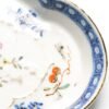 OTOAntiques Ltd.