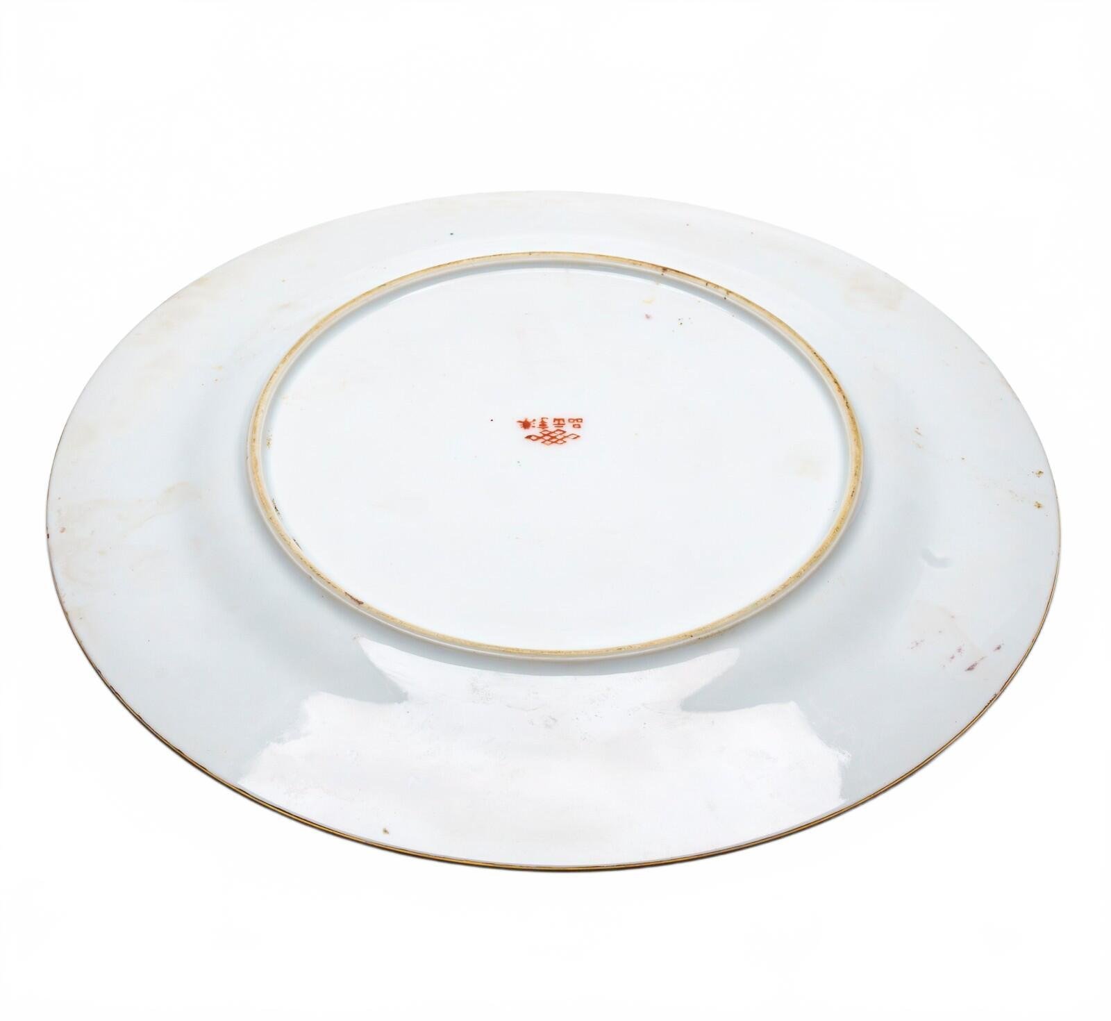 OTOAntiques Ltd.