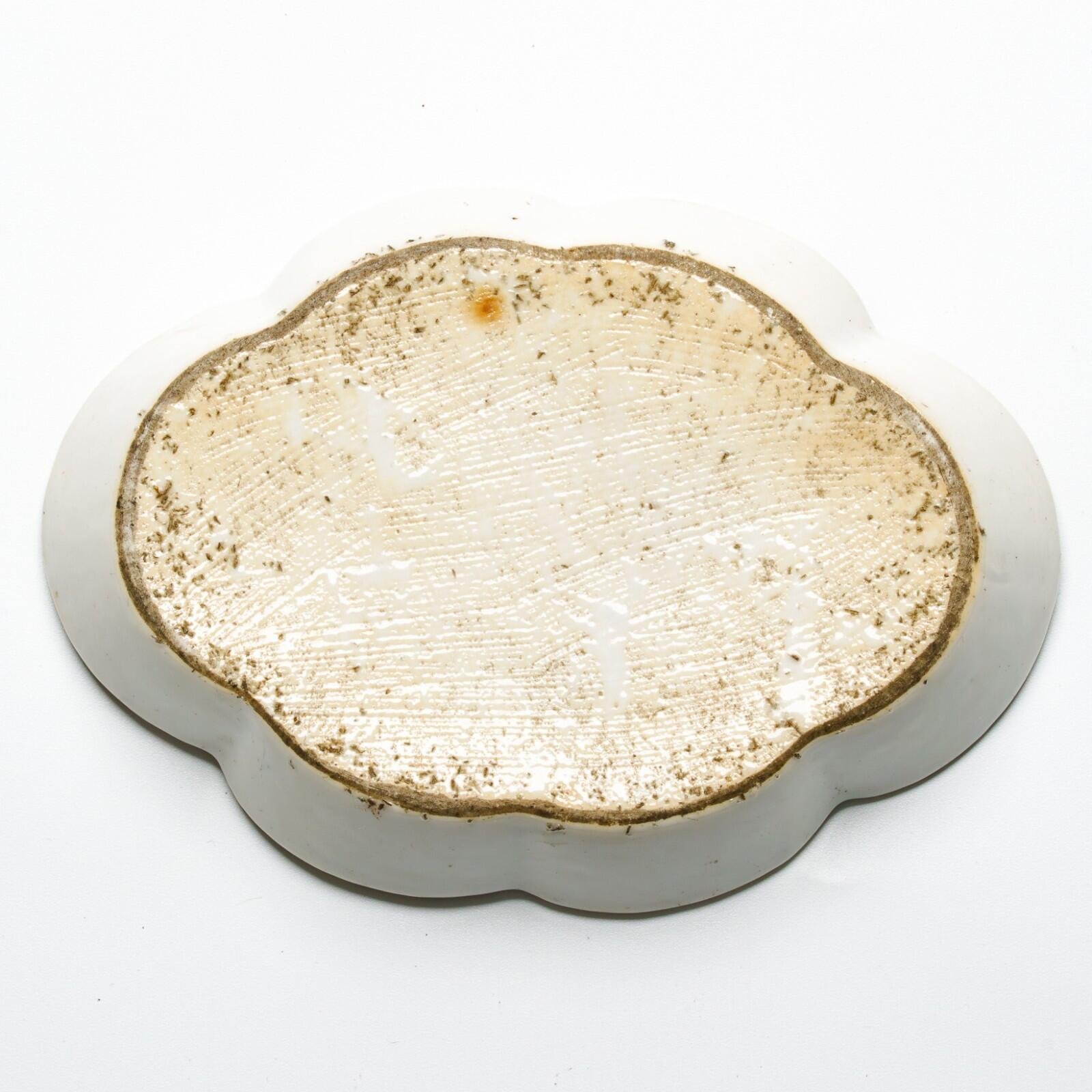 OTOAntiques Ltd.