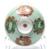 OTOAntiques Ltd.