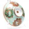 OTOAntiques Ltd.