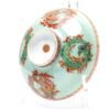 OTOAntiques Ltd.