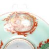 OTOAntiques Ltd.