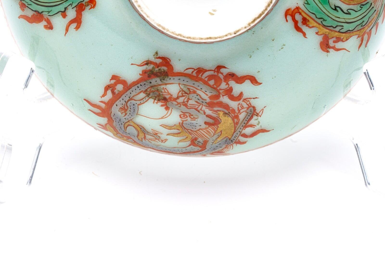OTOAntiques Ltd.