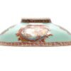 OTOAntiques Ltd.
