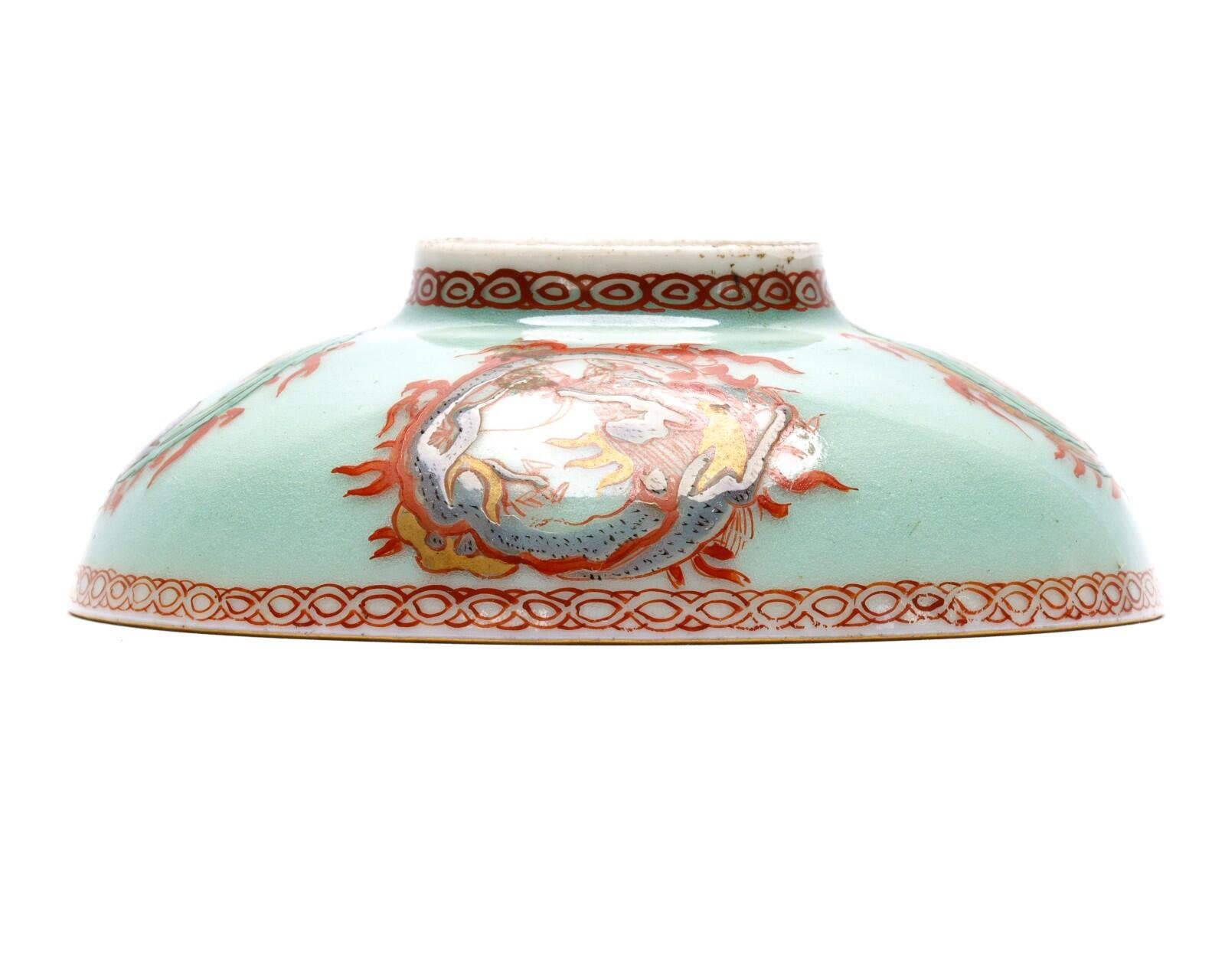 OTOAntiques Ltd.
