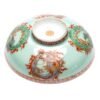 OTOAntiques Ltd.