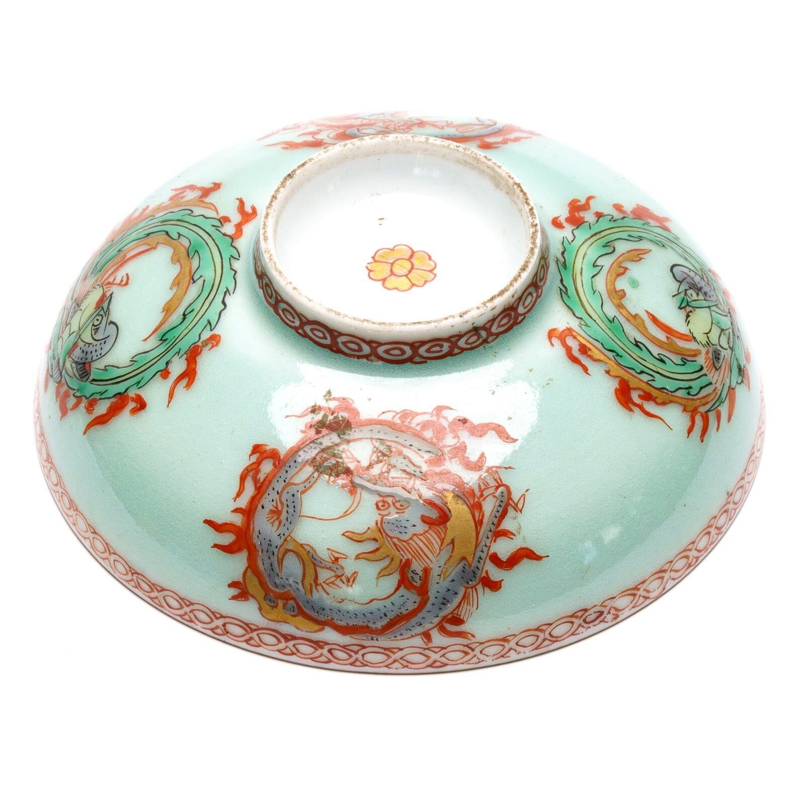 OTOAntiques Ltd.