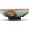 OTOAntiques Ltd.