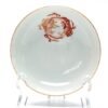 OTOAntiques Ltd.