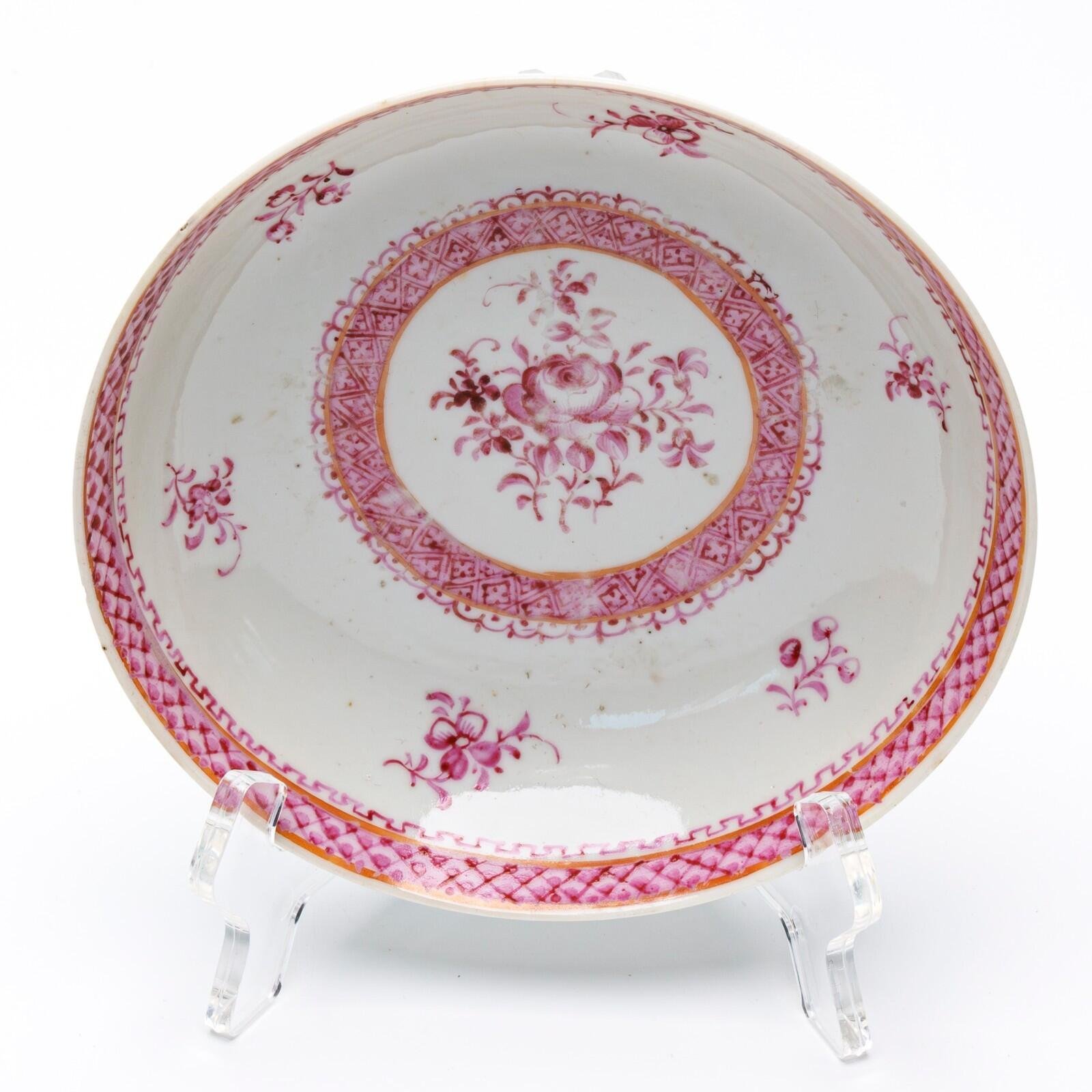 OTOAntiques Ltd.