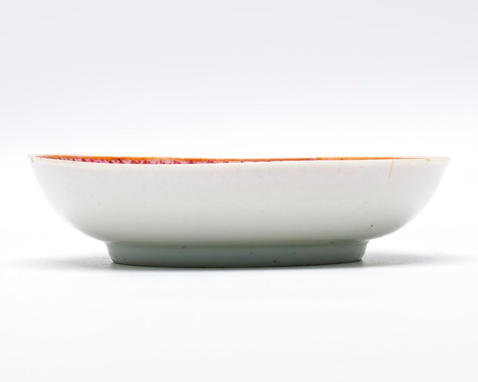 OTOAntiques Ltd.