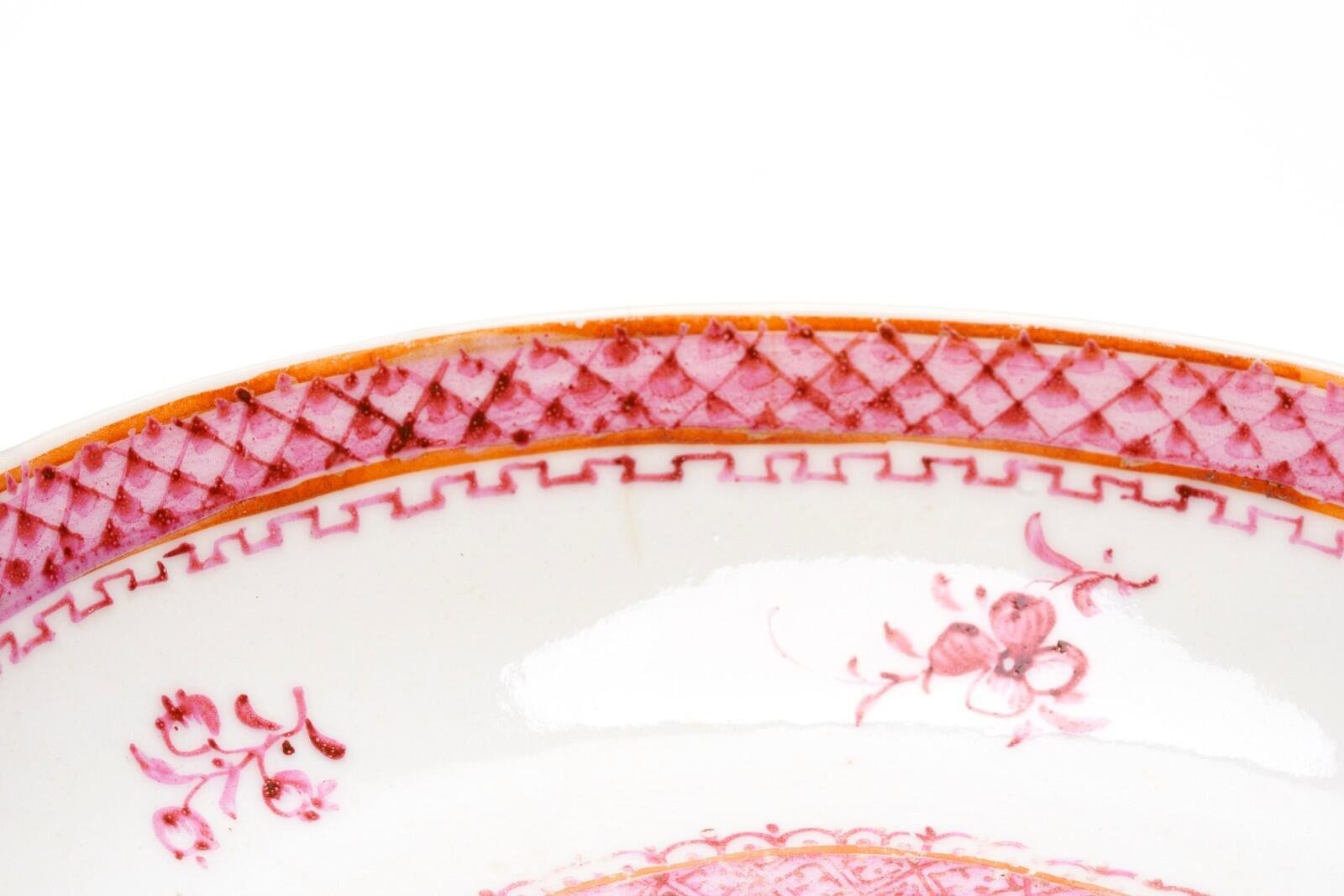OTOAntiques Ltd.