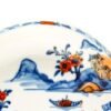 OTOAntiques Ltd.