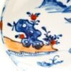 OTOAntiques Ltd.