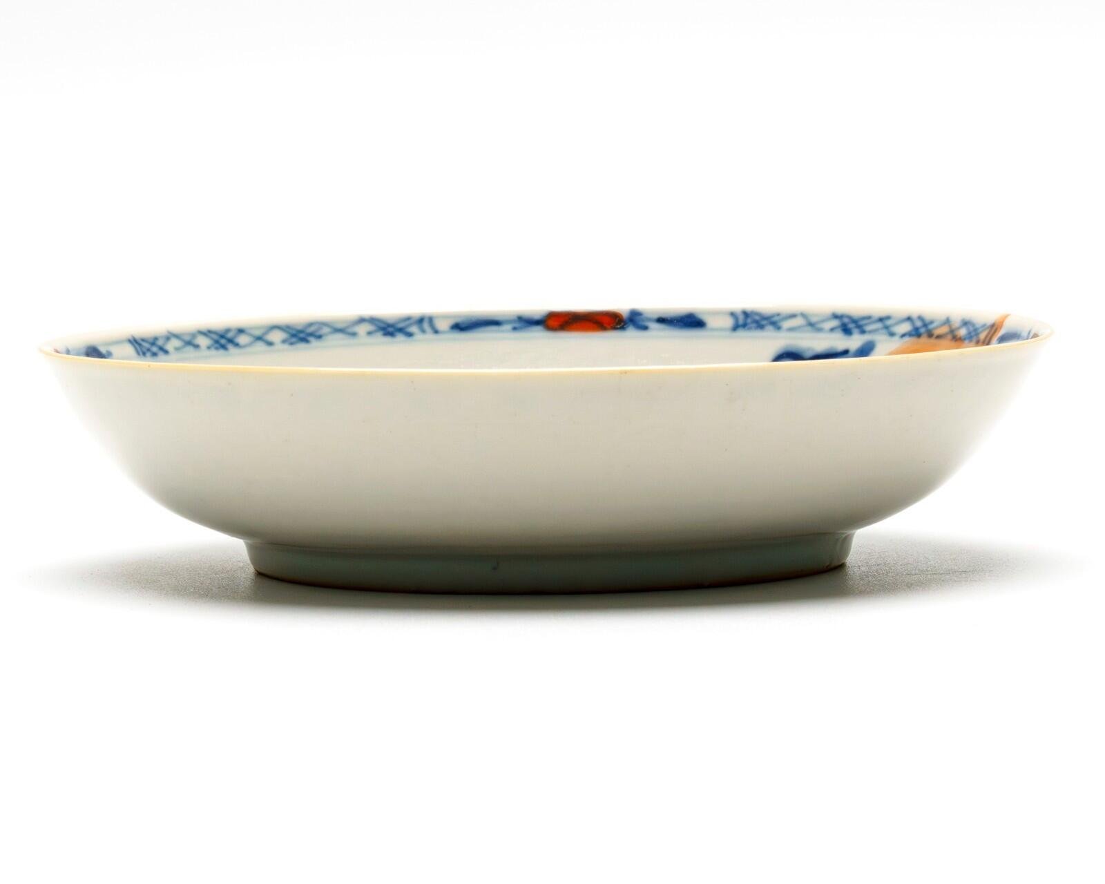 OTOAntiques Ltd.