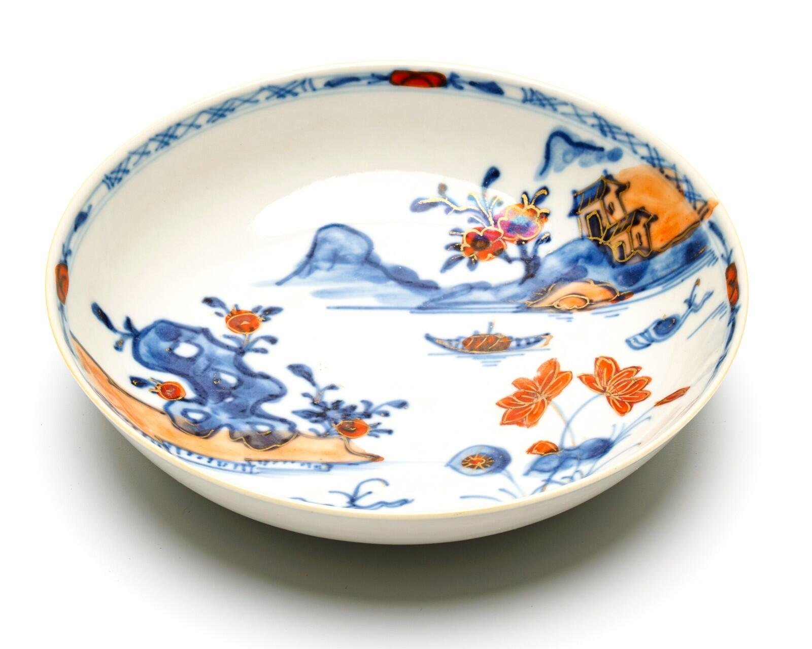 OTOAntiques Ltd.