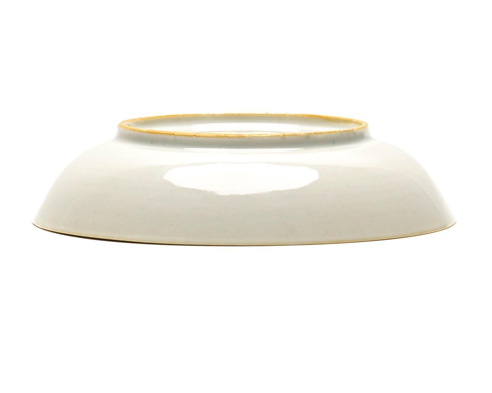 OTOAntiques Ltd.