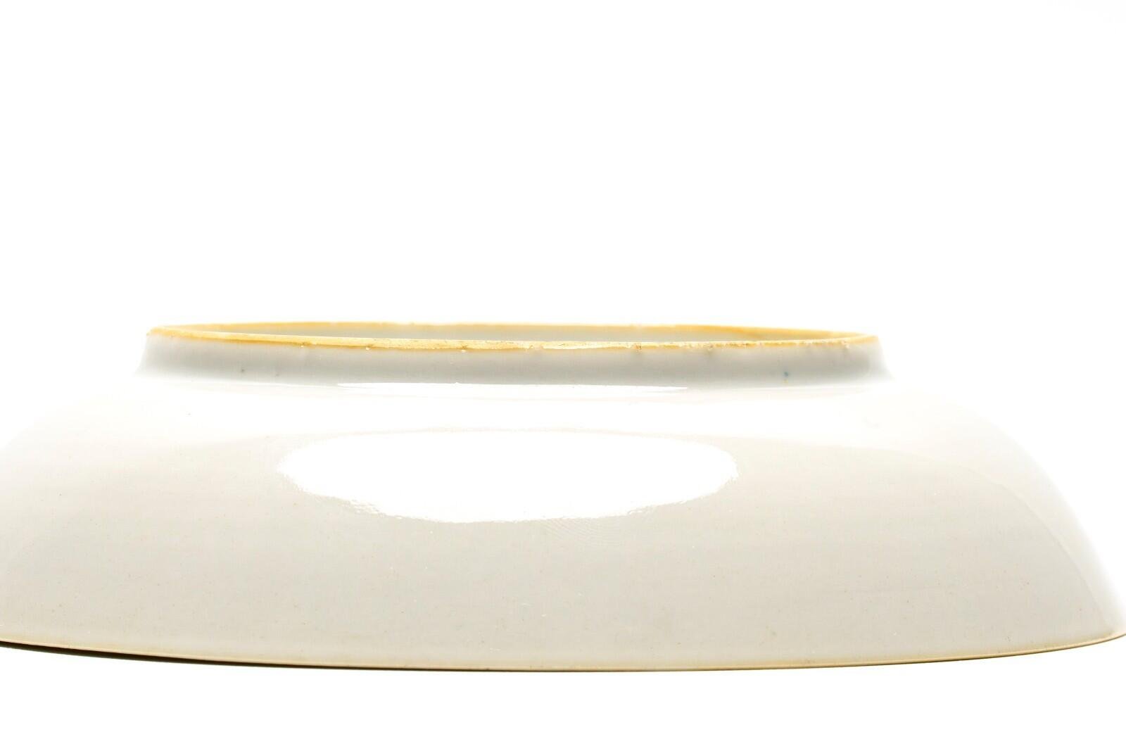 OTOAntiques Ltd.