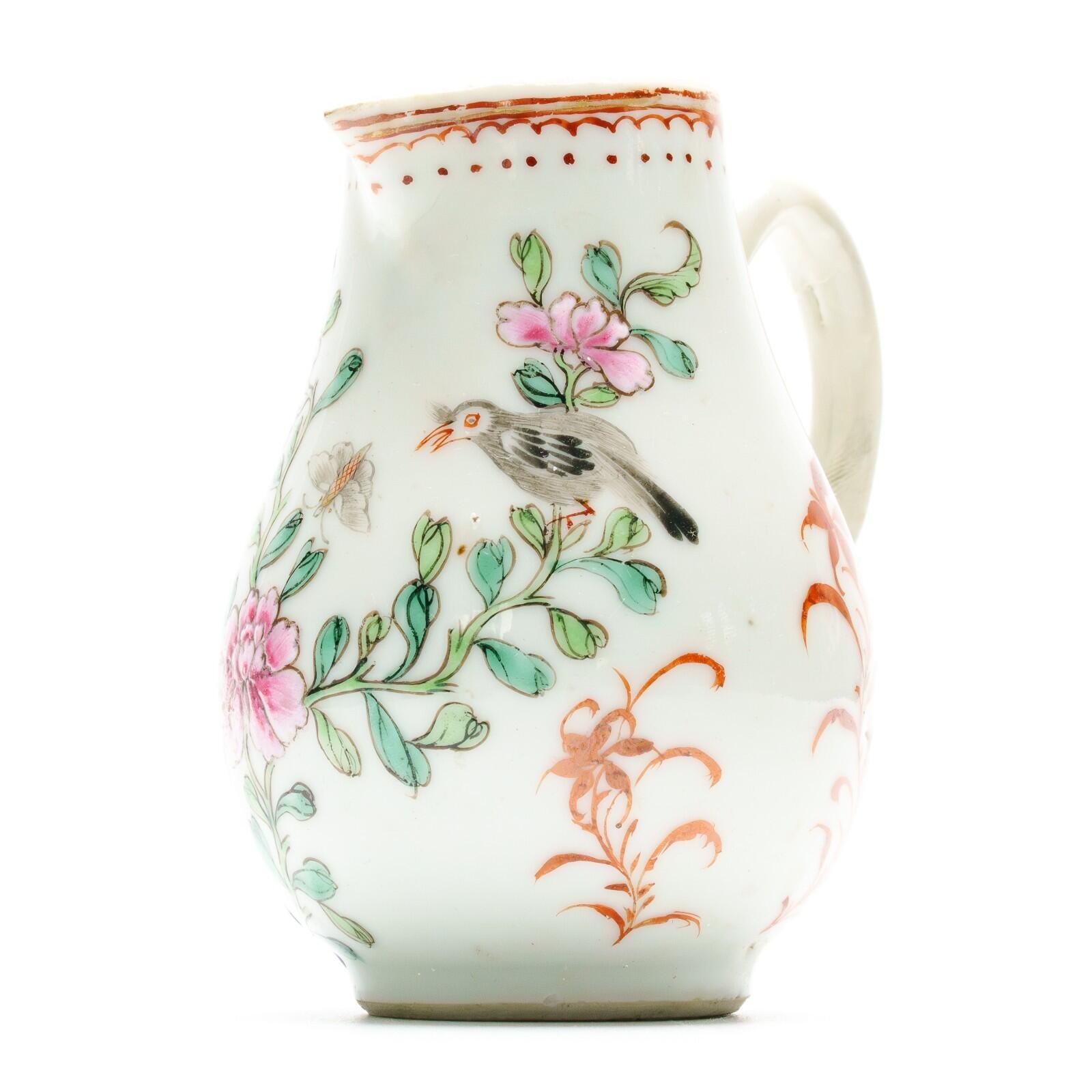 OTOAntiques Ltd.