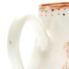 OTOAntiques Ltd.