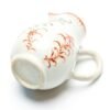 OTOAntiques Ltd.