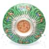 OTOAntiques Ltd.