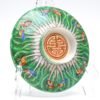 OTOAntiques Ltd.