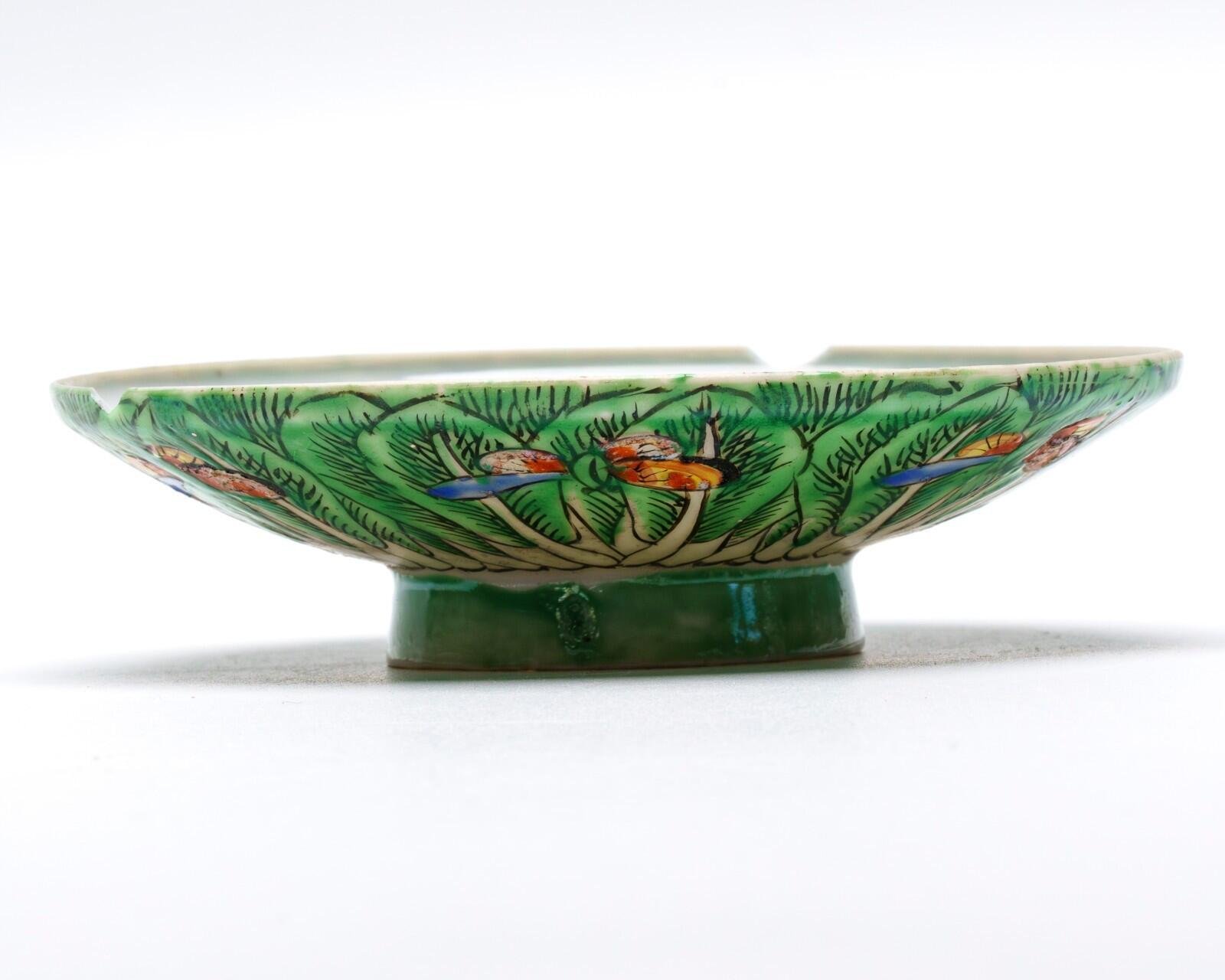 OTOAntiques Ltd.