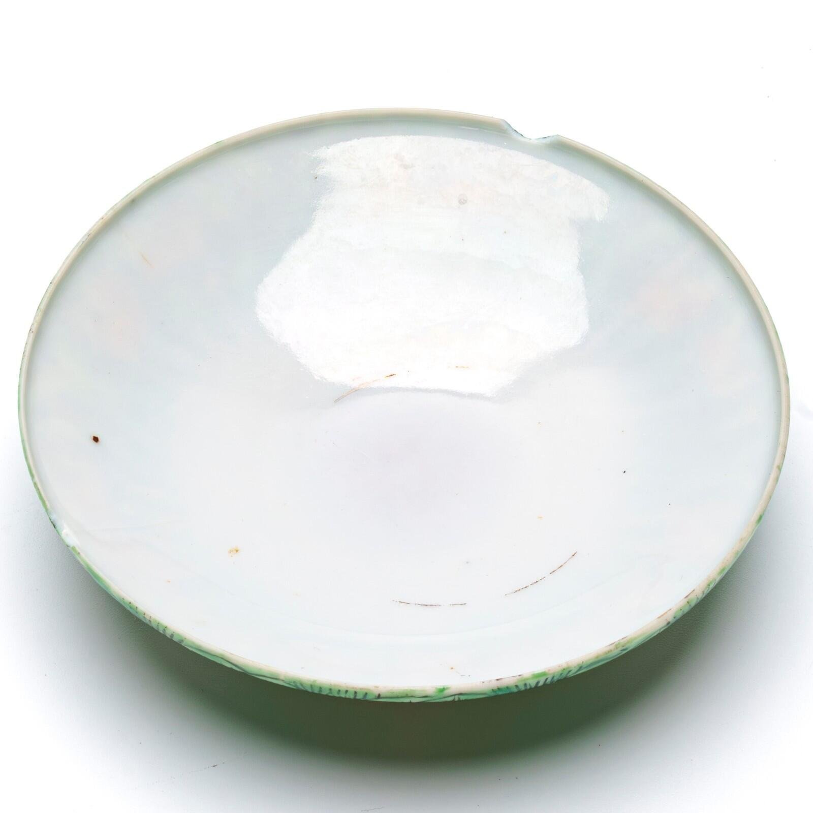 OTOAntiques Ltd.
