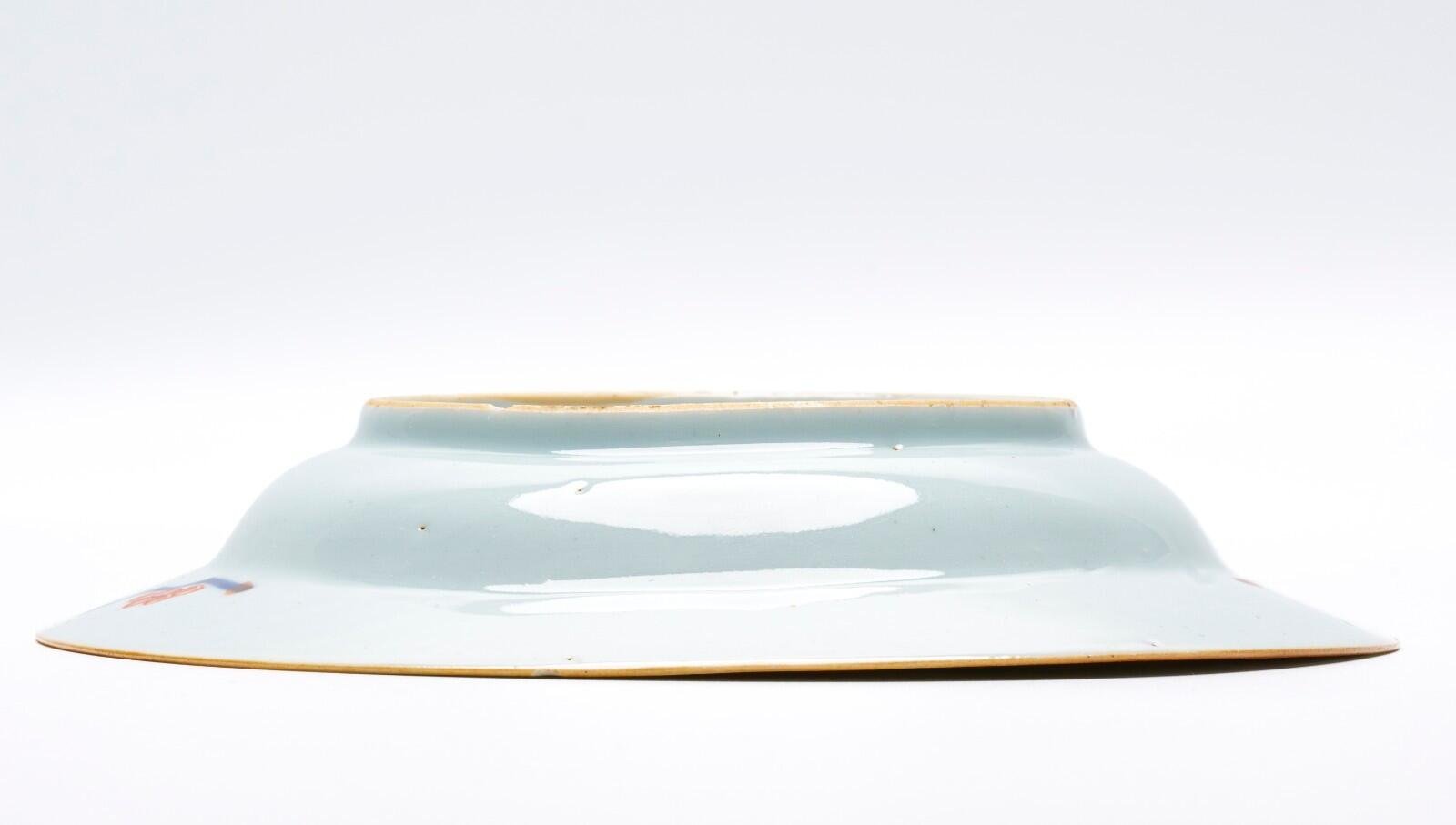 OTOAntiques Ltd.