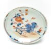 OTOAntiques Ltd.