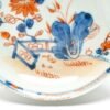 OTOAntiques Ltd.