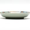 OTOAntiques Ltd.