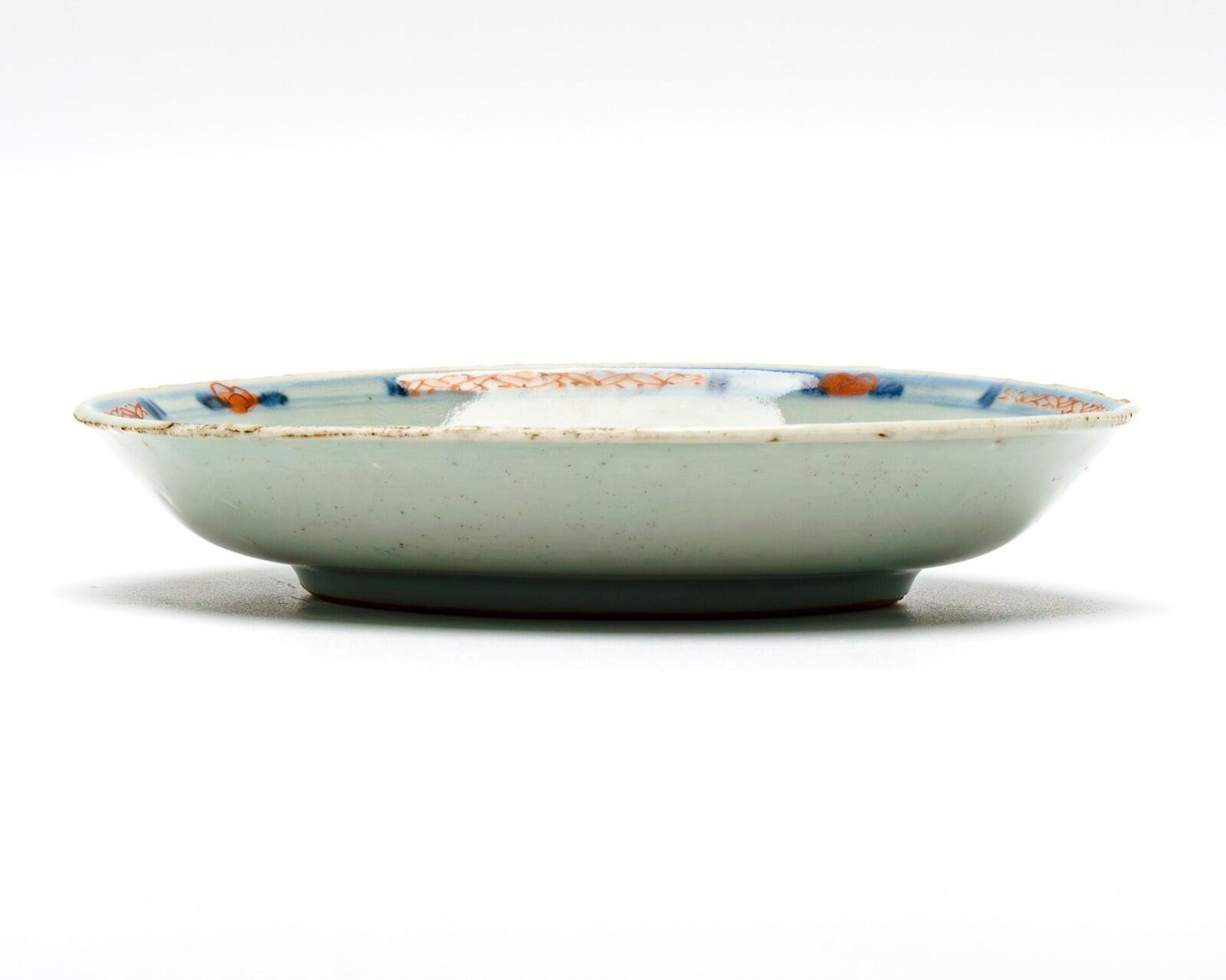 OTOAntiques Ltd.