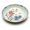 OTOAntiques Ltd.