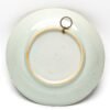 OTOAntiques Ltd.