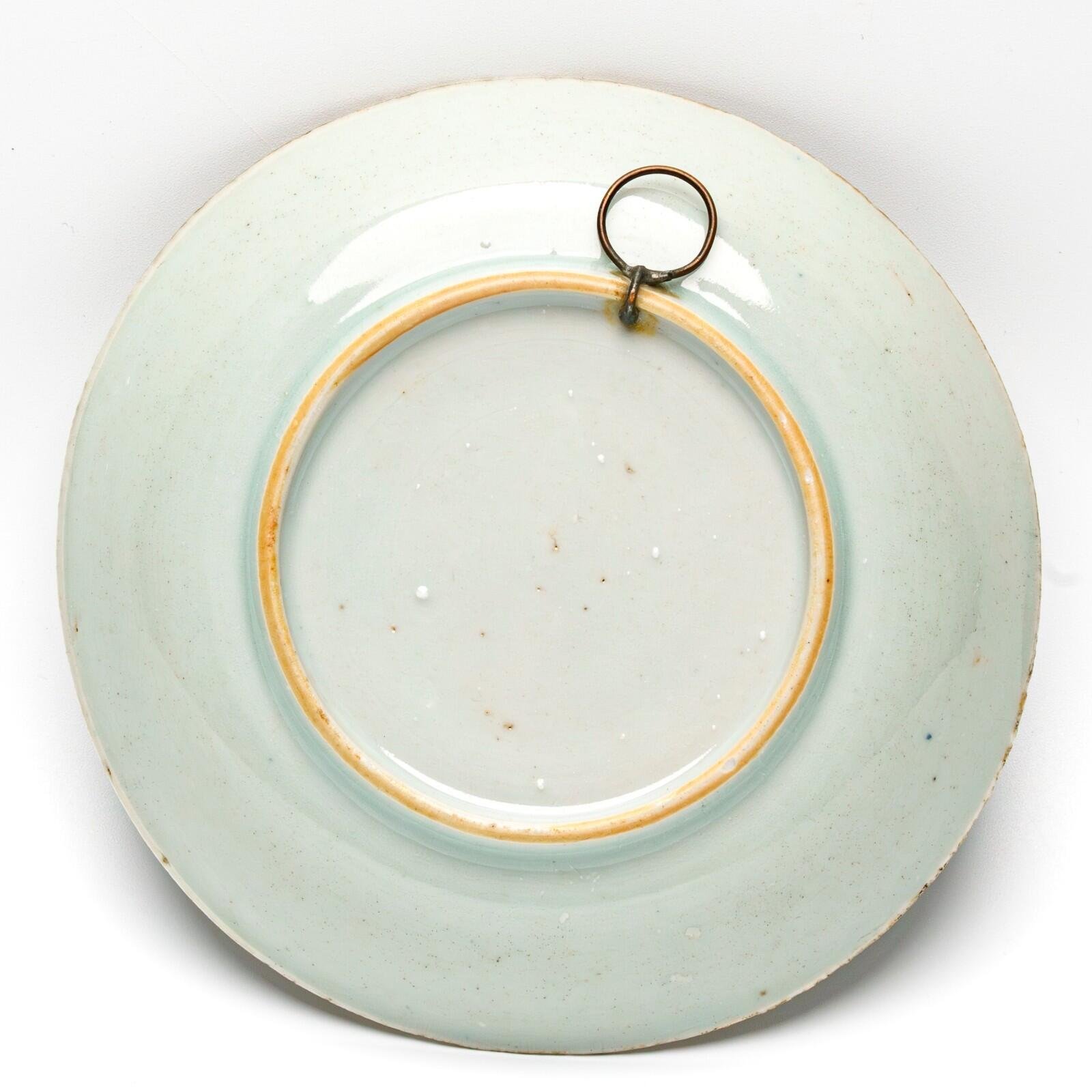 OTOAntiques Ltd.
