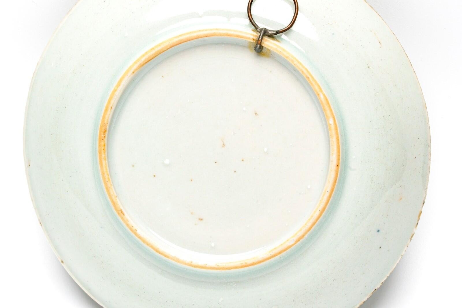 OTOAntiques Ltd.