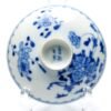 OTOAntiques Ltd.