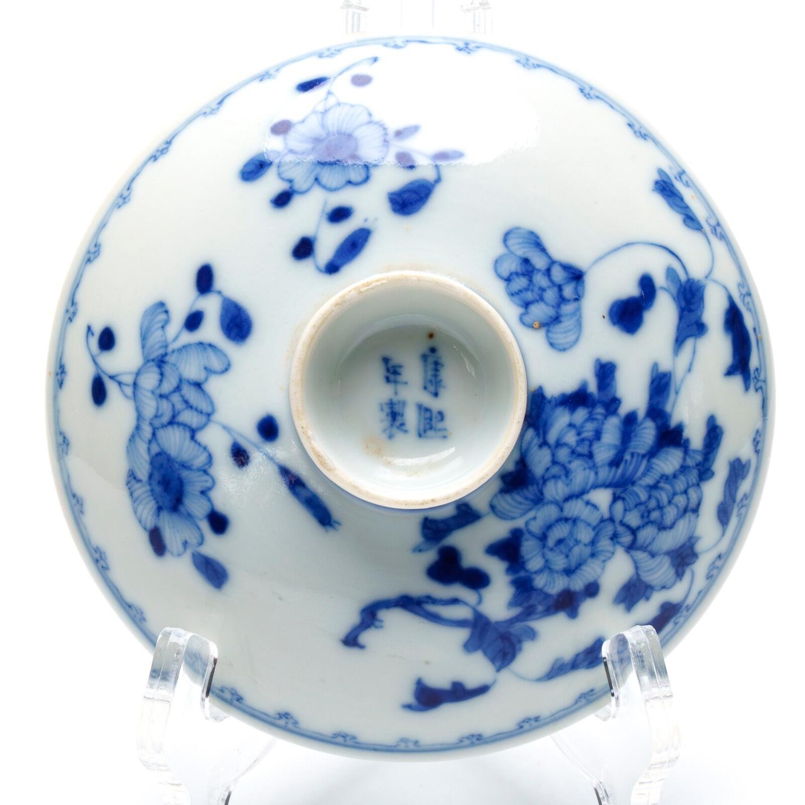 OTOAntiques Ltd.