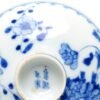 OTOAntiques Ltd.