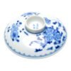 OTOAntiques Ltd.