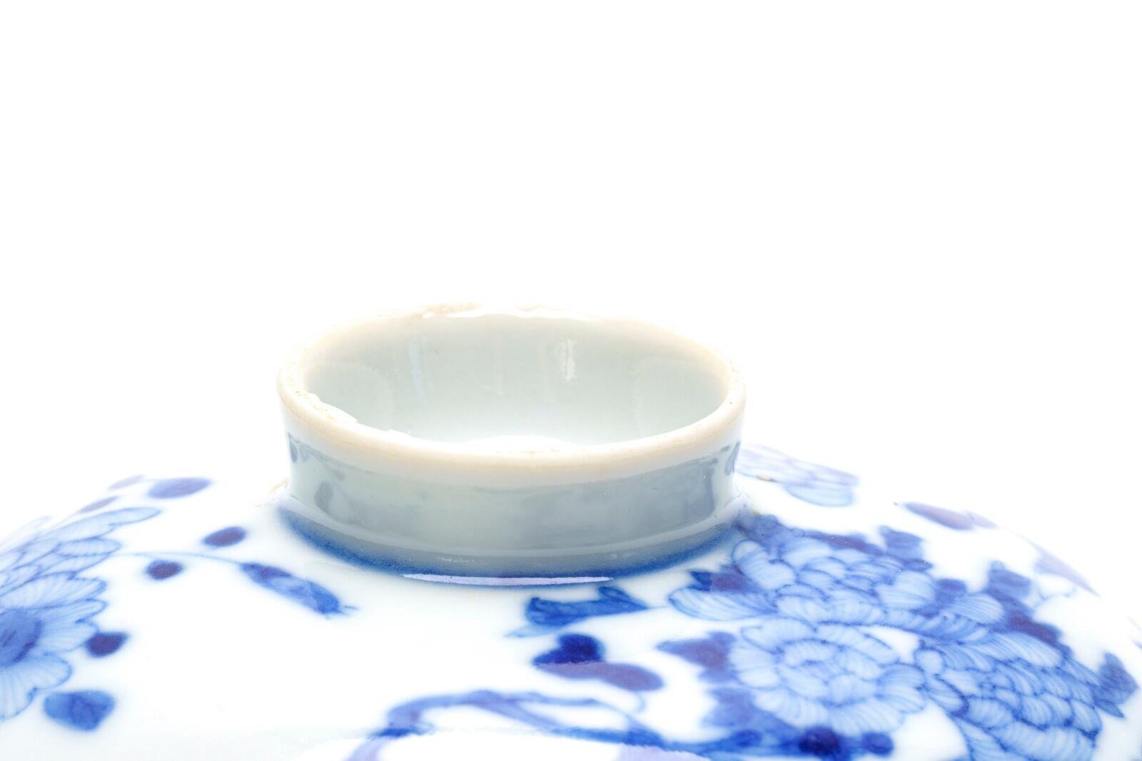 OTOAntiques Ltd.