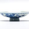 OTOAntiques Ltd.