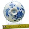 OTOAntiques Ltd.